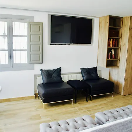 Lo Vela Zen - Adults Only Hotel 3*