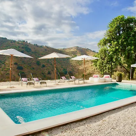 Hotel Lo Vela Zen - Adults Only 3*