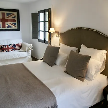 Lo Vela Zen - Adults Only Hotel 3*