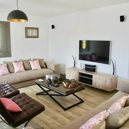 Hotel Lo Vela Zen - Adults Only 3*