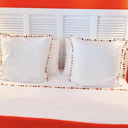 Lo Vela Zen - Adults Only Hotel 3*