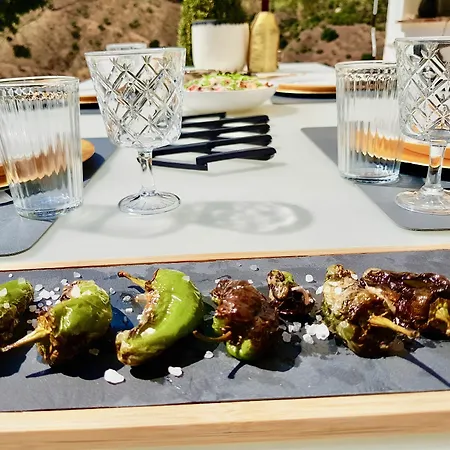 Hotel Lo Vela Zen - Adults Only 3*