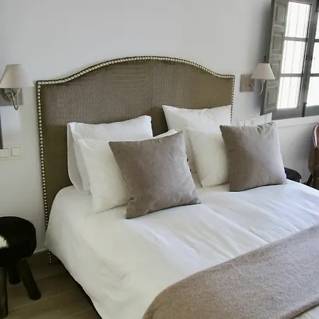 Hotel Lo Vela Zen - Adults Only 3*
