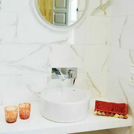 Hotel Lo Vela Zen - Adults Only